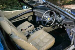 Image 3/41 de Ferrari 308 GTSi Quattrovalvole (1985)