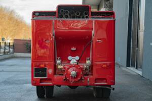 Image 8/37 of OM Leoncino 35 (1949)