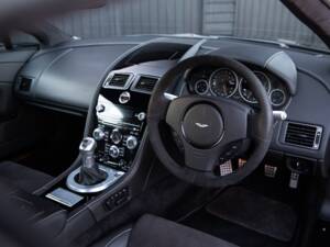 Bild 53/74 von Aston Martin V12 Vantage (2012)