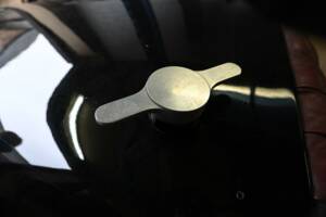 Afbeelding 16/50 van Bugatti Type 37 (1929)