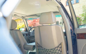 Imagen 33/64 de Mercedes-Benz 500 SEL (1984)