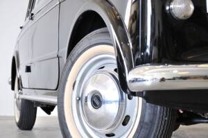 Imagen 7/37 de FIAT 1100-103 H (1959)