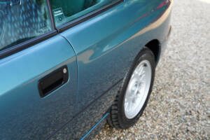 Immagine 10/50 di BMW 850Ci (1994)