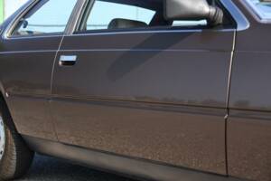 Image 14/81 of Maserati Biturbo 2.0 (1984)