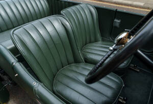 Image 33/35 of Bentley 4 1&#x2F;2 Litre Supercharged (1929)