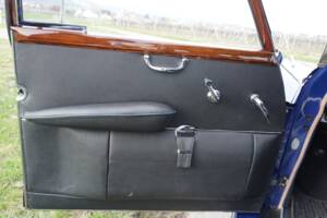 Bild 30/39 von Mercedes-Benz 300 (1952)