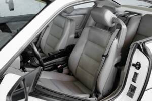 Bild 21/45 von BMW 850i (1990)