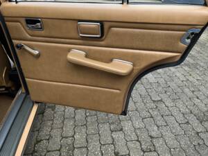 Imagen 40/81 de Mercedes-Benz 240 D 3,0 (1976)