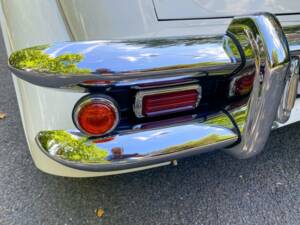 Image 35/50 of Jaguar Mk IV 3,5 Litre (1951)