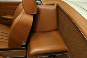 Bild 15/30 von Mercedes-Benz 280 SL (1971)
