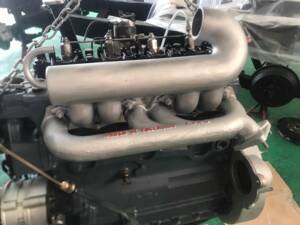 Bild 17/39 von Land Rover Forward Control (1975)