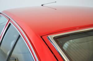 Bild 21/29 von Alfa Romeo Alfetta GT 1.6 (1978)