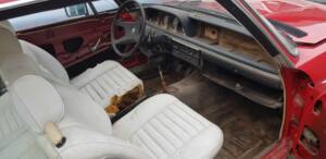 Image 20/122 of BMW 3.0 CSi (1975)