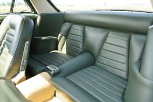 Image 75/75 of Maserati 3500 GT Touring (1961)