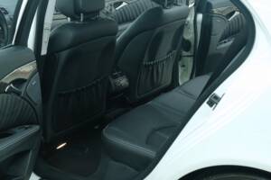 Bild 37/50 von Mercedes-Benz E 500 (2007)