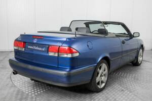 Bild 23/50 von Saab 9-3 2.0 Turbo (2001)