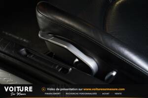 Bild 25/26 von Porsche 911 Carrera S (2006)