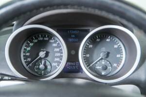 Bild 11/50 von Mercedes-Benz SLK 280 (2005)