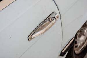 Immagine 33/50 di Mercedes-Benz 450 SL (1978)