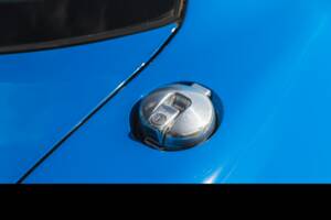 Bild 9/19 von FIAT Coupé 2.0 20V Turbo (1997)