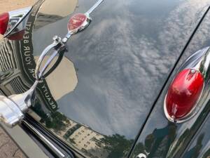 Image 12/82 of Jaguar XK 140 DHC (1956)