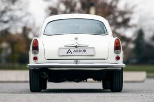 Bild 7/40 von Alfa Romeo Giulietta Sprint (1959)