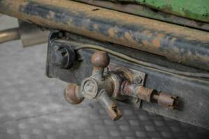 Bild 35/50 von Land Rover Range Rover Classic (1973)