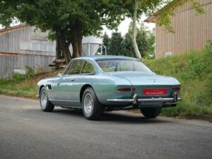 Bild 19/45 von Ferrari 330 GT (1967)