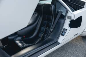 Image 21/73 of Lamborghini Countach LP 400 S (1980)