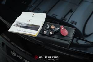 Bild 25/25 von Porsche Boxster GTS (2014)