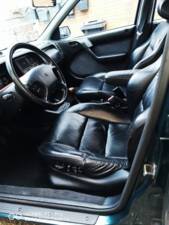 Image 19/32 of Citroën Xantia 3.0i V6 (1997)