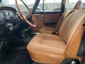 Bild 26/48 von Alfa Romeo Giulia 1300 TI (1969)