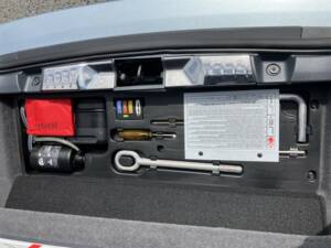 Afbeelding 52/66 van Ferrari California 30 (2013)