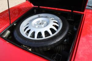 Imagen 45/50 de Lamborghini Jalpa 3500 (1987)