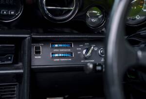 Image 20/28 of Bentley Continental (1988)