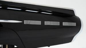 Image 4/15 of Ford Thunderbird (1962)