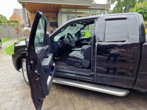Immagine 7/31 di Ford F-150 &quot;Harley-Davidson&quot; (2006)