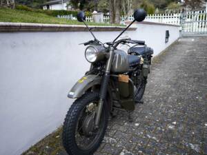 Bild 2/19 von Bianchi DUMMY (1982)