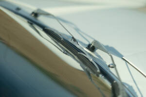 Image 31/97 de Porsche 911 2.0 (1964)