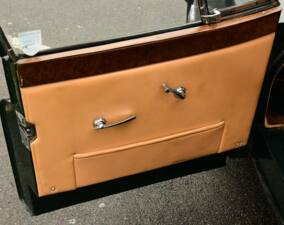 Image 38/50 of Jaguar XK 120 FHC (1953)