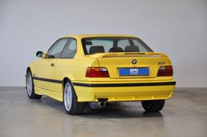 Image 20/31 of BMW M3 (1994)