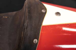 Immagine 26/32 di Aermacchi Harley-Davidson Ala d'oro 250 (1963)