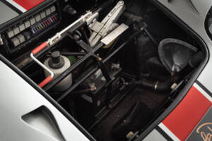 Bild 44/48 von Isdera Erator GTE (1969)