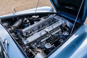 Afbeelding 45/46 van Aston Martin DB 4 (1962)