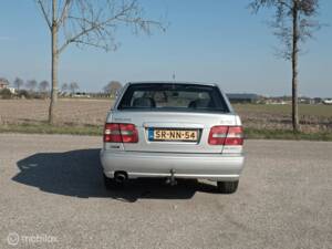 Imagen 11/26 de Volvo S 70 2.5 (1998)