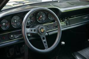 Bild 11/50 von Porsche 911 2.2 S (1970)