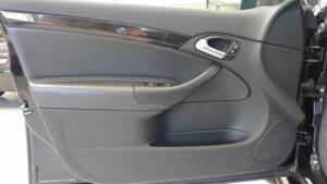 Image 37/43 of Saab 9-3 Turbo X (2008)