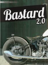 Bild 60/62 von Harley-Davidson DUMMY (1957)