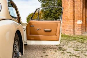 Bild 70/100 von Jaguar XK 150 DHC (1959)