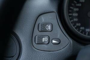 Image 37/50 of Alfa Romeo Spider 2.0 Twin Spark 16V (1996)
